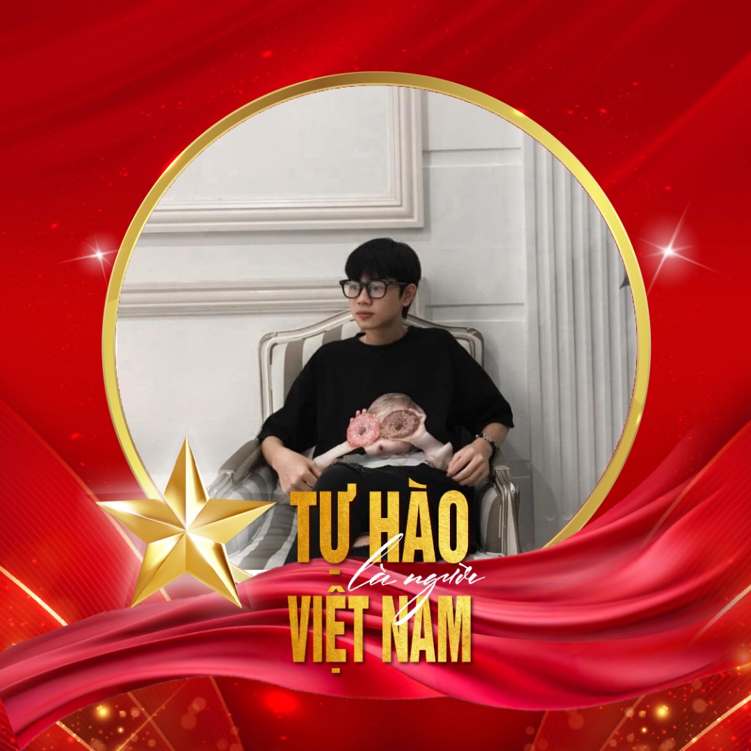 Ảnh đại diện